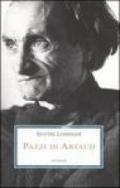 Pazzi di Artaud