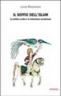 Il soffio dell'Islam. La mistica araba e la letteratura occidentale