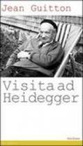 Visita ad Heidegger