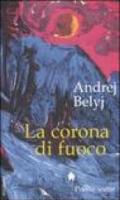 La corona di fuoco. Poesie scelte