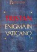 Enigma in Vaticano