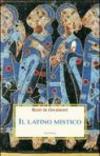 Il latino mistico