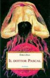 Il dottor Pascal