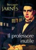 Il professore inutile