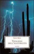 Teologia dell'elettricità