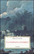 La tempesta invisibile