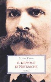 Il demone di Nietzsche