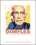 Arte con sentimento. Conversazione con Gillo Dorfles