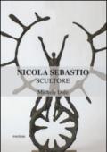 Nicola Sebastio scultore