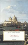 Venezia