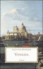 Venezia