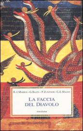 La faccia del diavolo