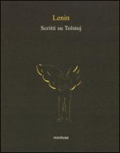 Scritti su Tolstoj