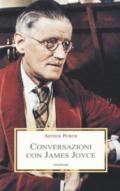 Conversazioni con James Joyce