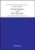 Generic figures and their glueings. A constructive approach to functor categories. Ediz. inglese