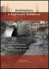 Architettura e approccio sistemico