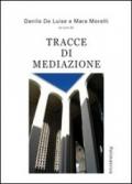 Tracce di mediazione