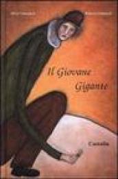 Il giovane gigante