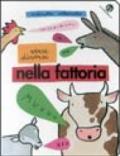 Nella fattoria