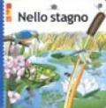 Nello stagno