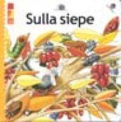 Sulla siepe