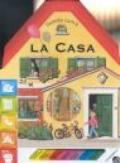 La casa