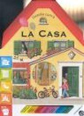 La casa