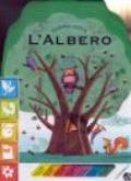 L'albero