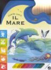 Il mare