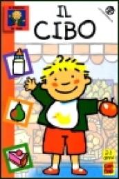 Il cibo