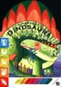 Il mondo dei dinosauri