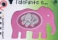 L'elefante e...