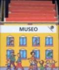 Museo