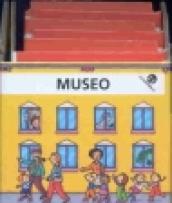 Museo