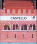 Castello