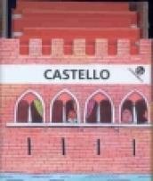 Castello