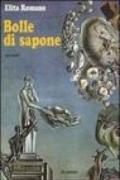 Bolle di sapone