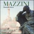 Mazzini