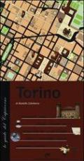 Torino