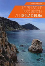 Le più belle escursioni all'Isola d'Elba