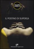 Il postino di Superga