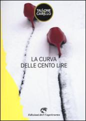 La curva delle cento lire