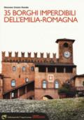 35 borghi imperdibili dell'Emilia-Romagna