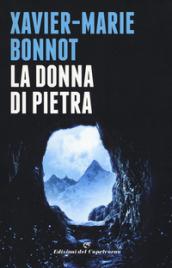 La donna di pietra