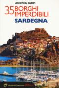 35 borghi imperdibili della Sardegna