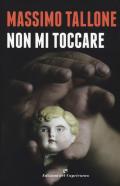 Non mi toccare