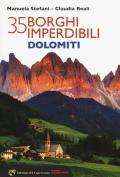 35 borghi imperdibili Dolomiti