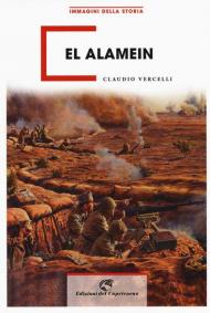 El Alamein