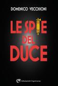 Le spie del duce