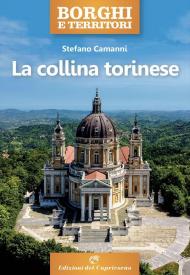 La collina torinese